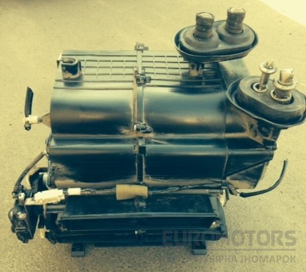 Печка/корпус печки Nissan Murano 3.5 V6 (Z50) 2002-2008 27110CB601 2038 - 2