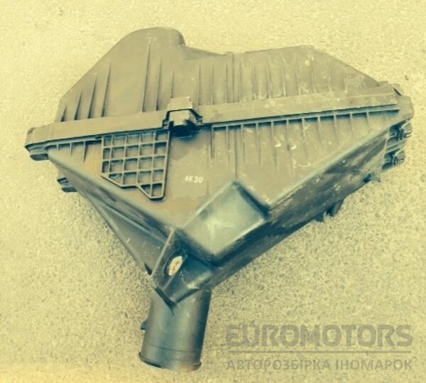 Корпус повітряного фільтра Honda Accord 2.2CTDi (CL) 2003-2008 17210RBDE00 2046 - 2