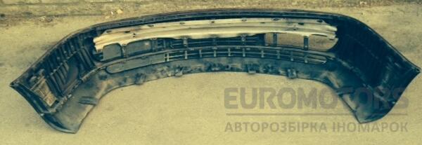 Компрессор кондиционера Opel Corsa 1.2 16V (D) 2006-2014 55701200 207798 - 2