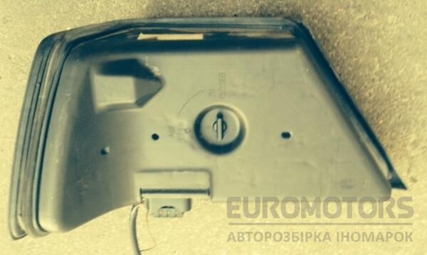 Фонарь правый Mercedes E-class (W124) 1984-1997 A1248200264 2158 - 2