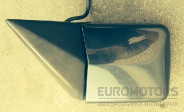 Дзеркало праве електр Mercedes E-class (W124) 1984-1997 A1248101616 2162 - 2