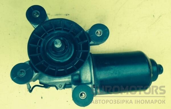 Моторчик стеклоочистителя передний Mitsubishi Pajero (II) 1991-1999 MB623287 2222 - 2