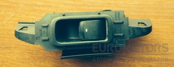 Кнопка опускания стекла задняя левая правая Subaru Legacy Outback (B13) 2003-2009 94263AG040 2280 - 2