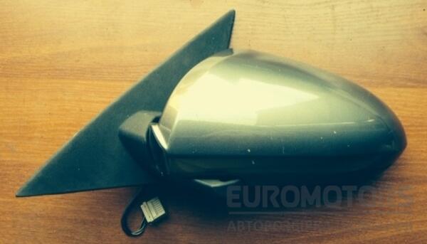 Зеркало левое Nissan Primera (P12) 2002-2007 96302AU419 2303 - 2