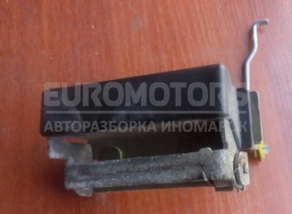 Ручка кришки багажника Honda CR-V 1995-2002  2315  euromotors.com.ua