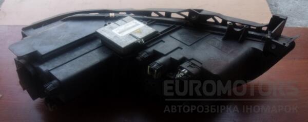 Фара правая (ксенон) Mazda 6 2002-2007 F014002483 2325 - 2