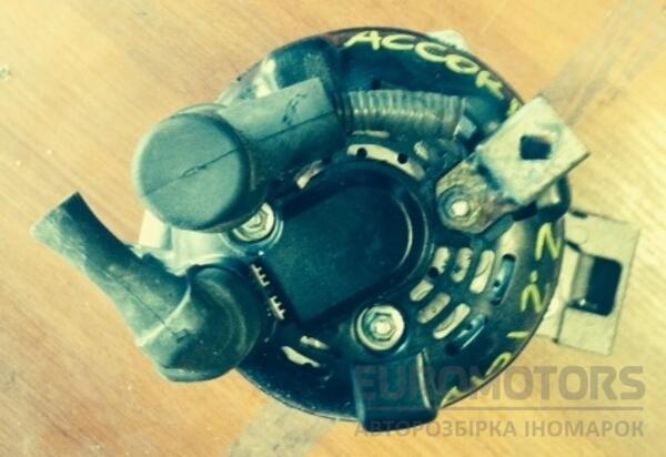 Генератор Honda Accord 2.2CTDi (CL) 2003-2008 1042103911 2389 - 3