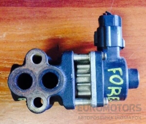 Клапан EGR електричний Subaru Forester 2.0 16V 2002-2007 14710AA730 2505 - 2