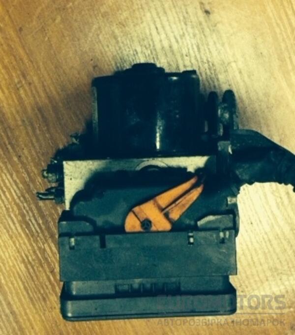 Блок ABS Honda Accord (CL) 2003-2008 57110SEFE551 2585 - 2