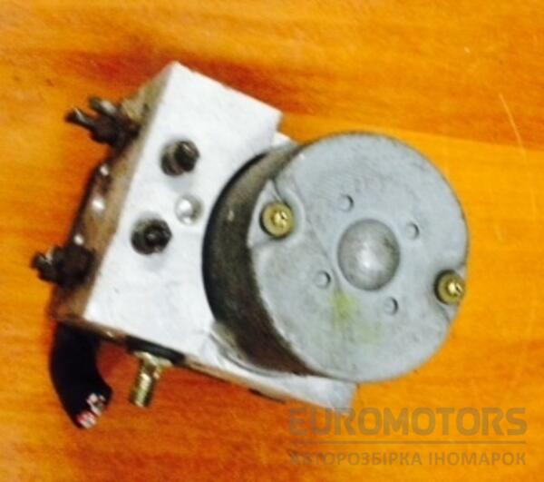 Блок ABS Subaru Legacy 2.5 16V 1998-2003 0130108084 2621 - 2