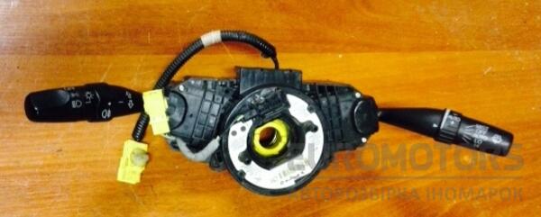 Подрулевой переключатель в сборе левый правый Honda Accord (CL) 2003-2008 35255SEAE01 2626 - 2