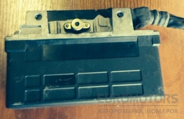 Блок управління ABS електро Mercedes E-class (W124) 1984-1997 0265101018 2645 - 2