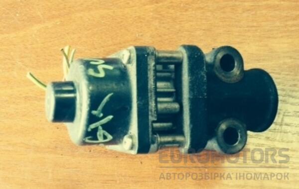 Клапан EGR электр Subaru Legacy 2.5 16V 1998-2003 2762 - 2