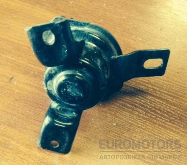 Подушка мотора права Mitsubishi Outlander 2.0 16V 2003-2006 1091A133 2987 - 2