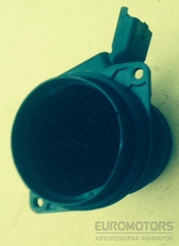 Витратомір повітря Citroen Berlingo 2.0hdi 1996-2008 5WK9621 3048 - 2