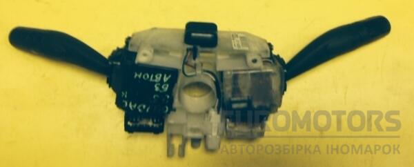 Підрульовий перемикач в зборі Subaru Legacy Outback (B13) 2003-2009 83111AG76 3269 - 2