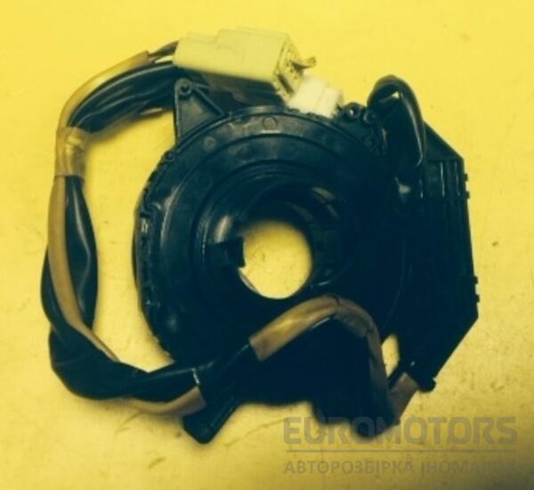 Шлейф Airbag кільце підрульові Subaru Legacy Outback 2.5 16V (B13) 2003-2009 ZA20A4D0540 3271 - 2