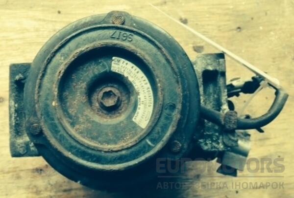 Компресор кондиціонера Opel Astra 1.6 16V (G) 1998-2005 7sb16c 3446 - 3
