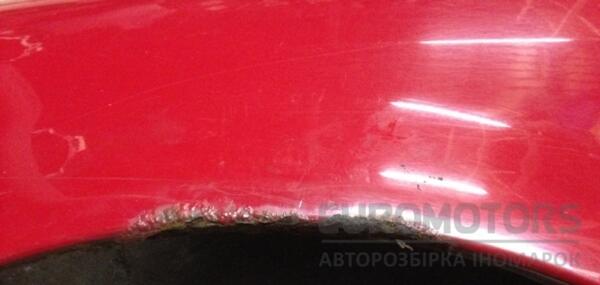 Крыло переднее левое VW Passat (B4) 1993-1996 3572 - 2