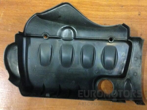 Накладка двигателя декоративная Opel Zafira 1.8 16V (A) 1999-2005 1818197 3598 - 2