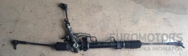 Рульова рейка Toyota Corolla (E11) 1995-2002 4425012580 3122 - 3
