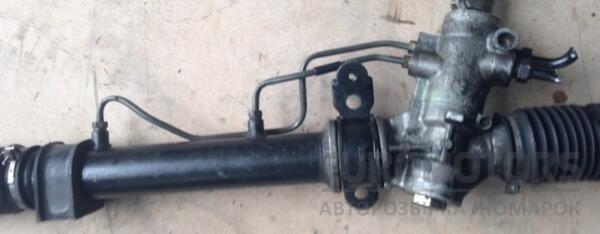 Рульова рейка Toyota Corolla (E11) 1995-2002 4425012580 3122 - 5