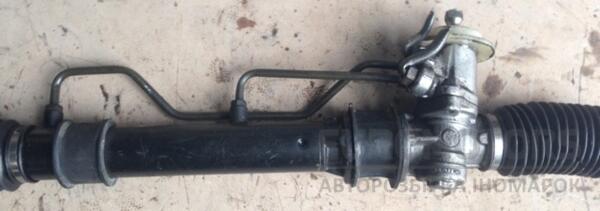 Рулевая рейка Hyundai Lantra 1995-2000 5770027000 3762 - 2