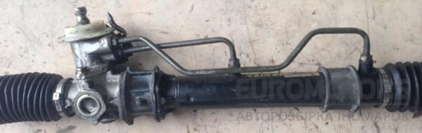 Рулевая рейка Hyundai Lantra 1995-2000 5770027000 3762 - 3