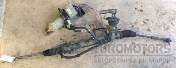 Рульова рейка Opel Zafira (A) 1999-2005 900365 7296 - 2