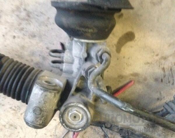 Рульова рейка Opel Zafira (A) 1999-2005 900365 7296 - 4