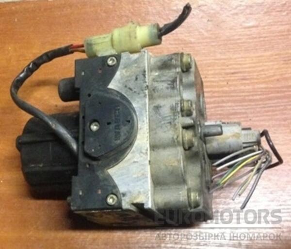 Блок ABS Land Rover Discovery (II) 1998-2004 SRB101241 3829 - 2