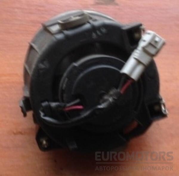 Фара ліва Subaru Legacy Outback (B13) 2003-2009 9922350003 3893 - 2