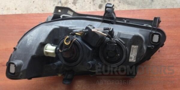 Фара правая Opel Zafira (A) 1999-2005 90582022 3895 - 2