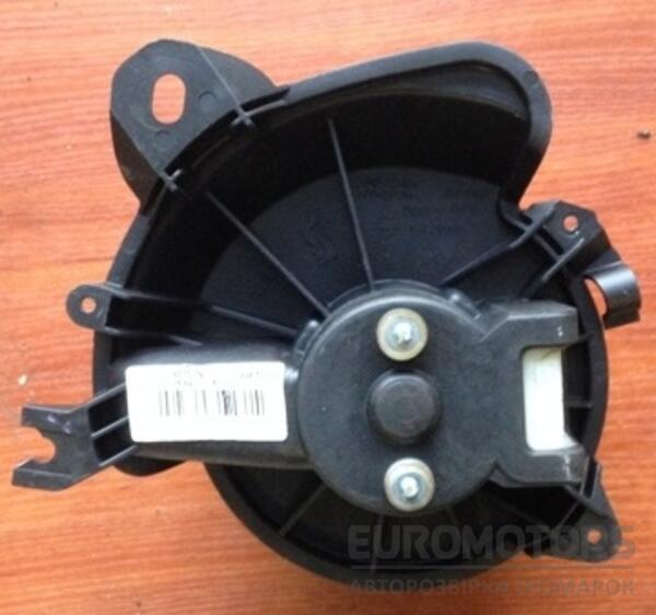 Мотор пічки Opel Corsa (D) 2006-2014 164230100 3928 - 2