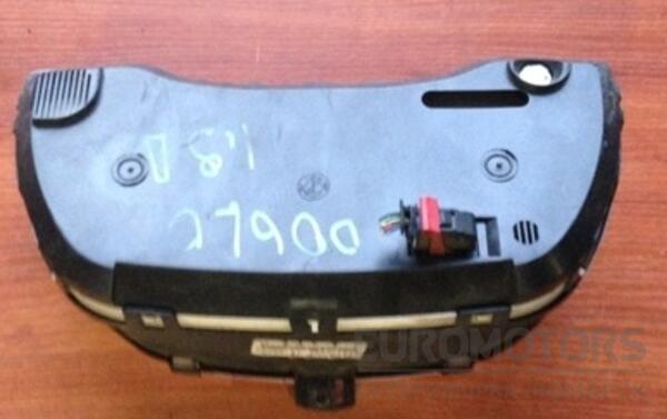 Панель приладів Fiat Doblo 1.9d 2000-2009 46817748 3936 - 2