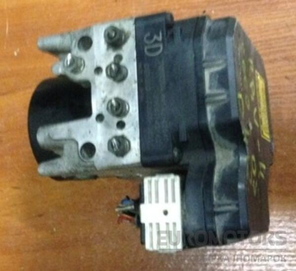Блок ABS Toyota Rav 4 2.0 16V 4WD 2000-2005 4454042040 4000 - 2