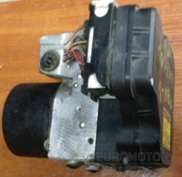 Блок ABS Toyota Rav 4 2.0 16V 4WD 2000-2005 4454042040 4000 - 3