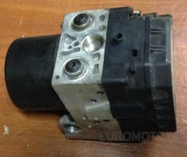 Блок ABS Toyota Rav 4 2.0 16V 4WD 2000-2005 4454042040 4000 - 4