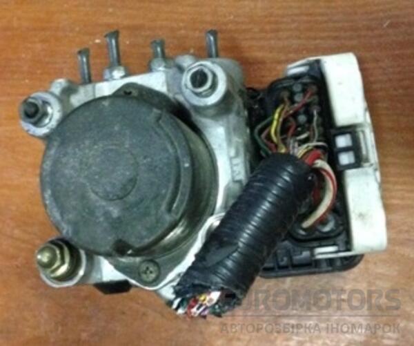 Блок ABS Toyota Rav 4 2.0 16V 4WD 2000-2005 1338000020 4029 - 2