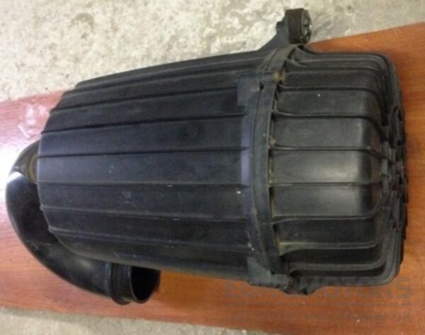 Корпус воздушного фильтра Citroen Jumper 2006-2014 1348860080 4040 - 2