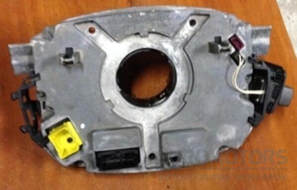 Шлейф Airbag кільце підрульові BMW 7 (E65/E66) 2001-2008 69667301 4180 - 2