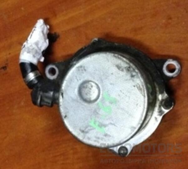 Вакуумный насос BMW 7 3.0td (E65/E66) 2001-2008 72817601B 4224 - 2