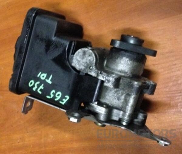 Насос гідропідсилювача керма (ГУР) BMW 7 3.0td (E65/E66) 2001-2008 LH2110936 4226 - 2