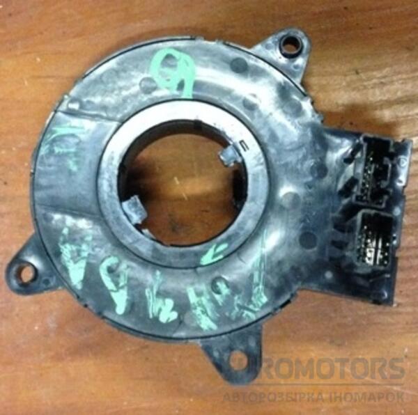Шлейф Airbag кільце підрульові Mazda 6 2002-2007 Z70W470556 4295 - 2