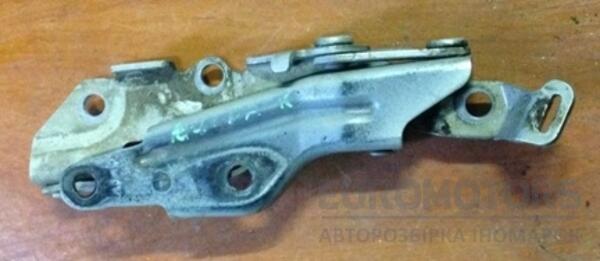 Петля капота ліва права Subaru Legacy Outback (B13) 2003-2009 4244 - 2