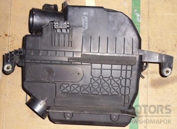 Корпус воздушного фильтра Toyota Rav 4 2.0 16V 4WD 2000-2005 1001405480 4635 - 2