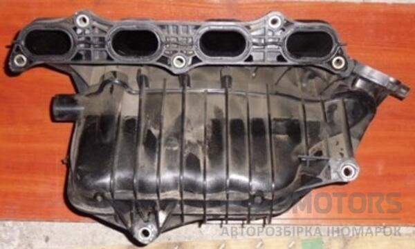Колектор впускний пластик Toyota Rav 4 2.0 16V 4WD 2000-2005 1712928040 4642 - 2