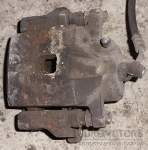 Суппорт передний правый Toyota Rav 4 2.0 16V 4WD 2000-2005 4694 - 2
