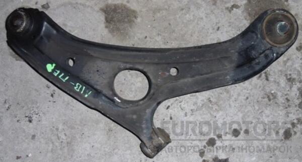 Рычаг передний левый Hyundai Getz 2002-2010 545001C000 4696 - 2
