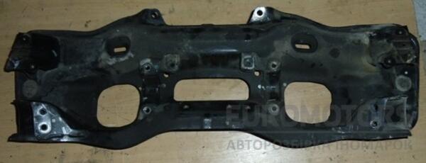 Балка передньої підвіски (підрамник) Subaru Legacy Outback 2.5 16V (B13) 2003-2009 H5119 4706 - 2